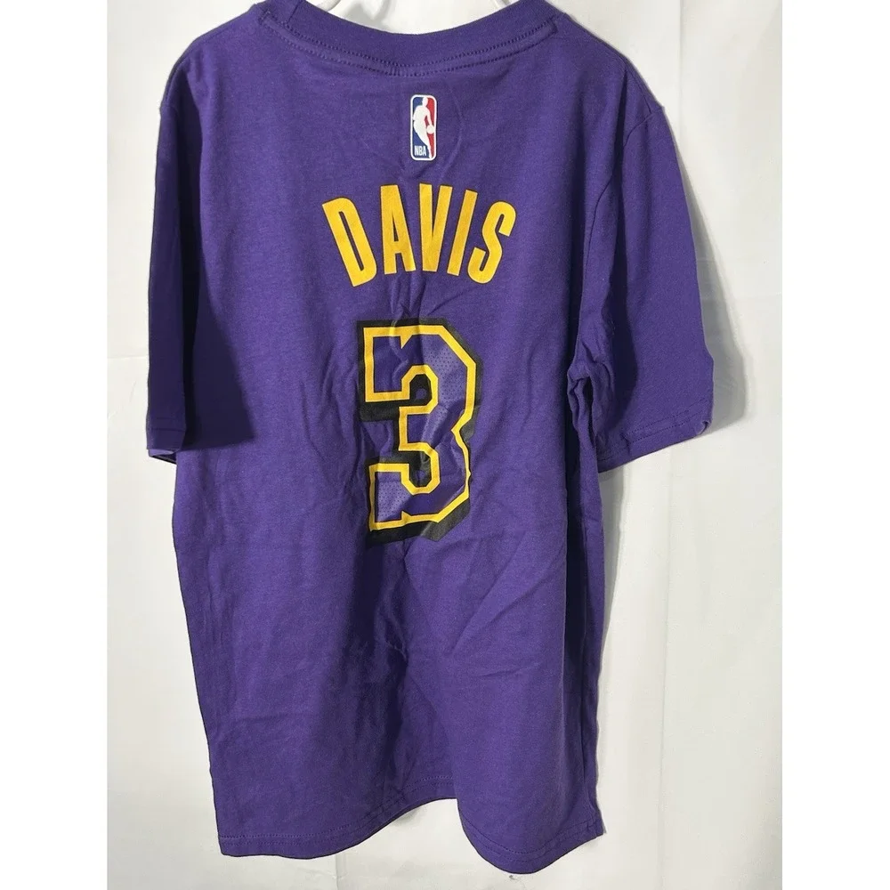LA Lakers 